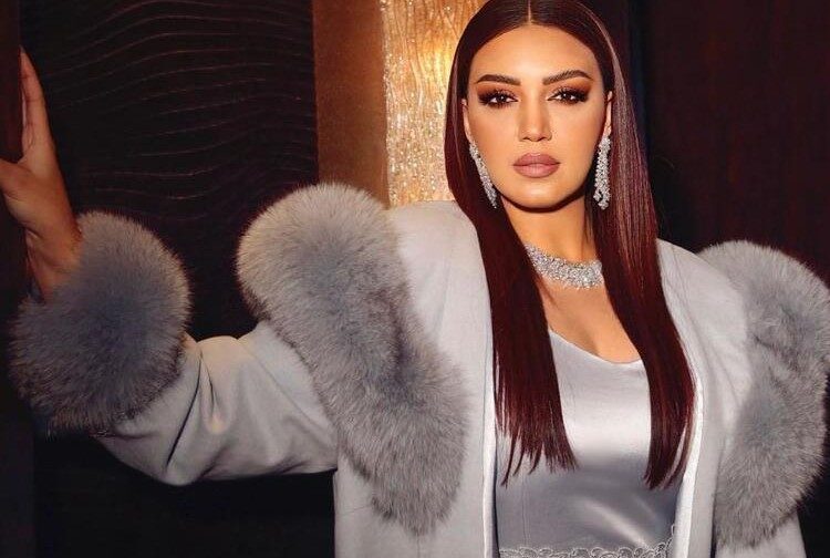 المنور .. في أوبريت “السوبر” الإماراتي