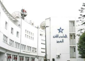 لامبالاة رئاسة SNRT .. تدفع المكتب الوطني لعاملي الشركة الوطنية للإذاعة والتلفزة للاحتجاج يوم الخميس 03 فبراير