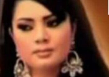 الرابطة: تتضامن مع السيدة نجلاء الفيصلي .. وتناشد المحامي  زيان بالكف عن تهديدها