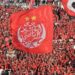 جمهور الوداد يحرج خاليلوزيتش .. ويطالب بعودة النجوم الدولية المبعدة للمنتخب