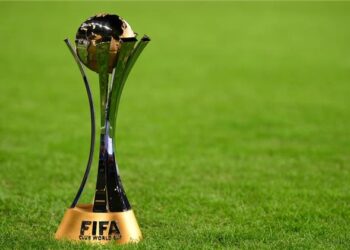 كأس العالم للأندية .. البرنامج الكامل