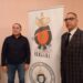 الجيدو: الكوسي رئيسا جديدا لعصبة الرباط سلا، القنيطرة