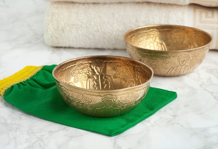 “الحمام الشعبي” وحديث مع صديقي “الكسال”