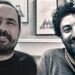 زوجة الريسوني في ندوة صحفية: CNP و SNPM  لم يقوما بإدانة حملات التشهير بحق الراضي والريسوني(فيديو)
