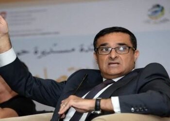 المكتب الوطني لODT SNRT:يشيد بنجاح الوقفة الاحتجاجية، يدين تصرفات المسؤولين ويدعو للمزيد من التصعيد