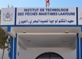 عنف و تحرش في العيون..رابطة حقوقية تدعو الدولة لفتح تحقيق