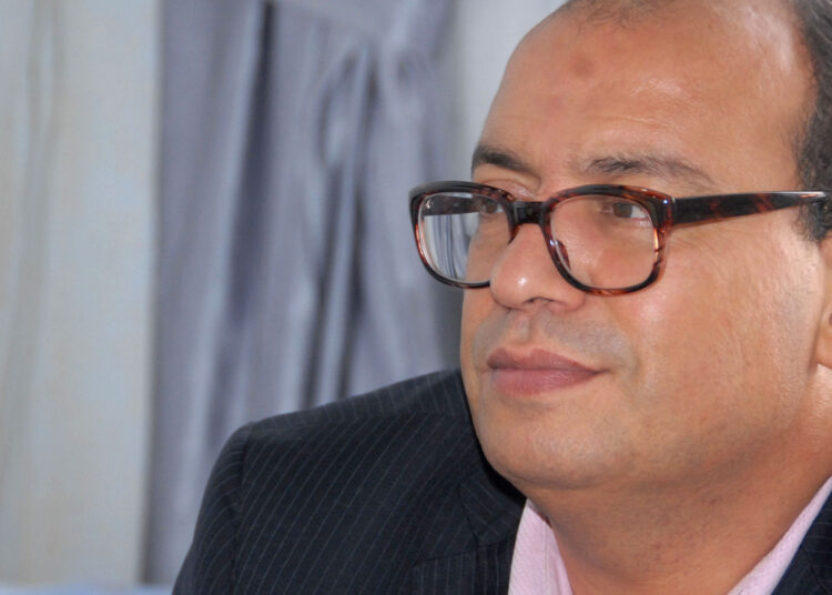 شكرًا لك ريان.. شكرا للقصيدة التي ضفرتها في بئرك الدفينة