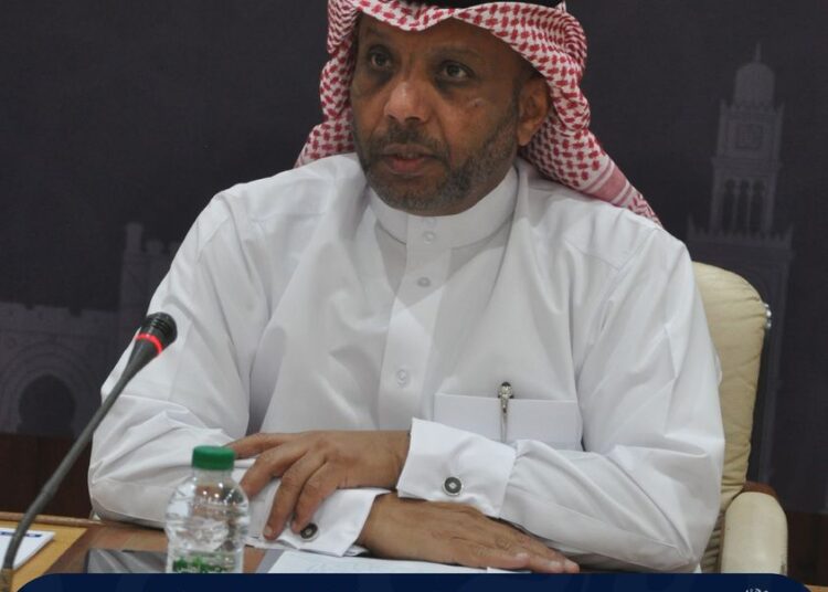 مراكش عاصمة  التظاهرات القارية للاتحاد العربي لكرة الطاولة