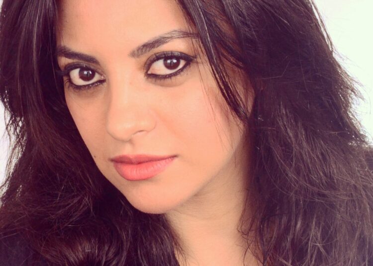 هكذا انتقل “الكلاش” للملعب السياسي بالمغرب