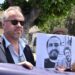 RSF  تطالب النظام المغربي بعدم استخدام القضاء للتضييق على الصحافيين المستقلين