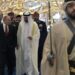 معهد أمريكي: الإمارات ملاذ آمن للمال الوسخ وللأثرياء الروس