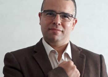 تستطيع أن تكون ناجحا… كلمات للإلهام والأمل