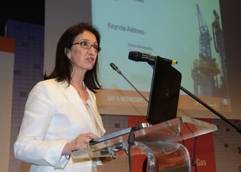 في أوج الصراع الطاقي العالمي .. المغرب يدخل نادي الدول المنتجة للغاز الطبيعي