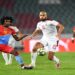  غدا الأربعاء تنطلق .. عملية بيع تذاكر مباراة الإياب بين المنتخب المغربي ونظيره للكونغولي        