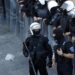 تقرير فلسطيني: نتائج مقياس النزاهة في القضاء “مقلقة”