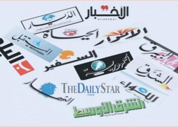 نقابات الصحافة تستنكر استدعاء القضاء الجنائي لأحد الصحافيين
