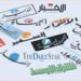 نقابات الصحافة تستنكر استدعاء القضاء الجنائي لأحد الصحافيين