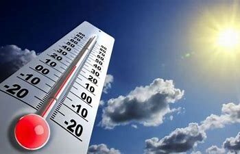 أحوال الطقس .. غدا الثلاثاء