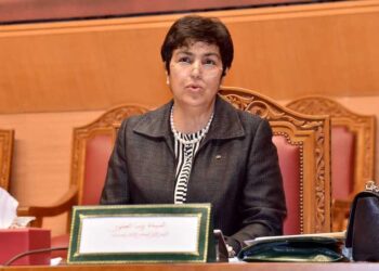 المجلس الأعلى للحسابات: تغطية التقاعد الإجمالية للسكان النشيطين لا تزال محدودة