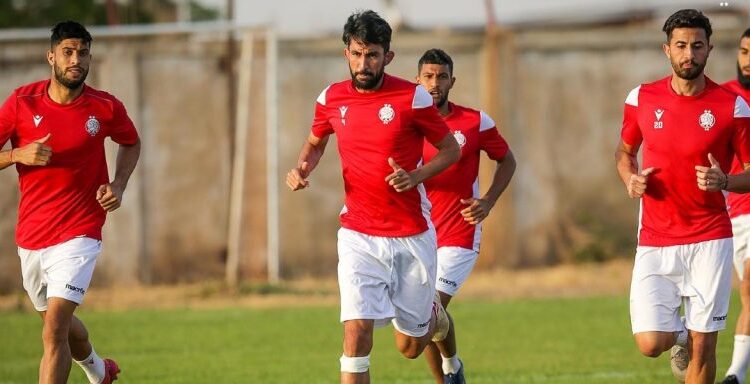 وليد الركراكي المدرب الذي غير ملامح الوداد وأكد أهمية دعم المنتوج المحلي