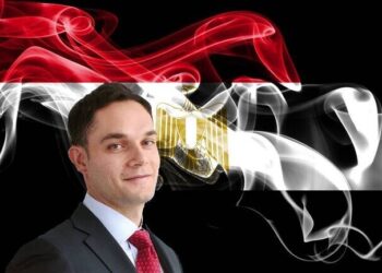 من هو لطفي منصور المرشح لشراء نادي تشيلسي؟