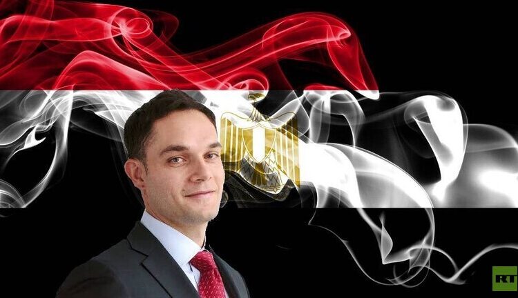 من هو لطفي منصور المرشح لشراء نادي تشيلسي؟