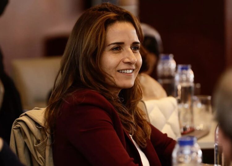 الأمم المتحدة .. المغرب مع تسريع العمل المناخي تفاديا لدخول عالم المجهول