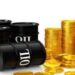 تراجع أسعار النفط إلى 111 دولارا للبرميل