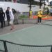 Le sport comme moyen d’orientation pour l’après-bac