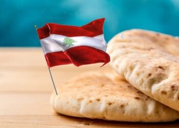 نقص حاد في مادة الخبز