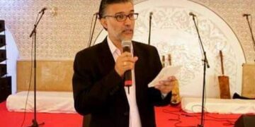 المقاهي الثقافية تواصل رمضانياتها .. شعر في تطوان وأدب في القنيطرة