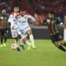 كلاسيكو الوداد والجيش الملكي .. آخر مباراة قبل العيد .. لمن سيعود الفرح؟