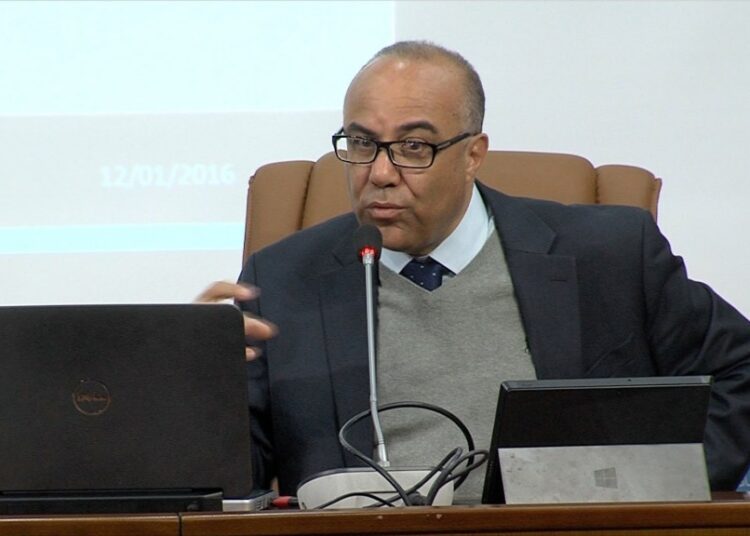 أخلاقيات المهنة والرقمنة عنصران أساسيان في مسار تكوين الأجيال الجديدة من الصحافيين       