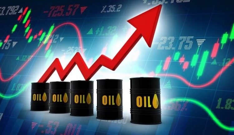 تقلبات أسعار المحروقات وعلاقتها بقطاع النقل الطرقي