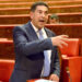حلم المشروع الجامعي بتامسنا .. أصبح كابوسا ..من المستفيد؟