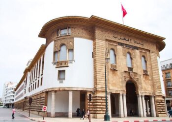 الصحافة الاقتصادية في أسبوع