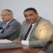زكرياء أبو الذهب : على الأمم المتحدة أن تعترف بالمخطط المغربي للحكم الذاتي كحل دائم وسلمي وحيد للنزاع المفتعل في الصحراء المغربية