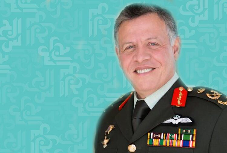 تحرك دولي للضغط على إسرائيل لوقف الإجراءات اللاشرعية في المسجد الأقصى