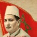 اليوم الثلاثاء: ذكرى رحيل أب الأمة المغربية