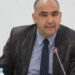 الدكتور محمد الغالي ل”لوبوكلاج”: زيارة سانشيز انعطاف أساسي، خاصة بعد استقبال إسبانيا لزعيم الانفصاليين ” ابن بطوش ” بوثائق مزورة