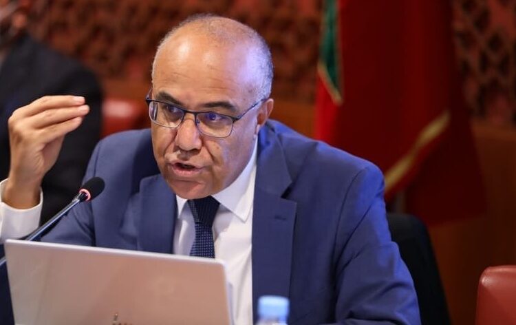 هل هناك حاجة  لتنظيم مناظرات جهوية بأروبا للتواصل مع الجامعيين بالخارج؟