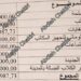 ميزانية مدينة مريرت ..  آش خصك العريان؟