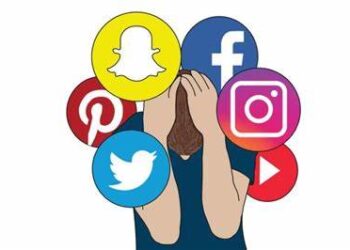 هل سقط الصحافيون .. في فخ “اليوتوب”؟
