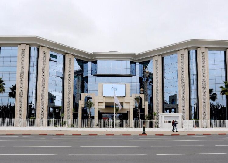 الايسيسكو: تحتفي ب 50 طبقا ثقافيا  عبر العالم . . بالعاصمة الرباط