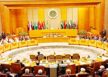 المغرب يرأس بعثة الجامعة العربية لمراقبة الانتخابات النيابية في لبنان
