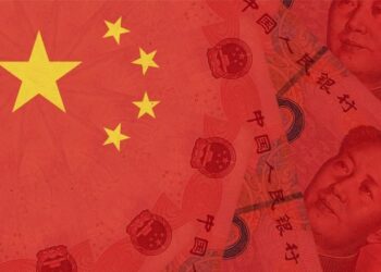 الصين .. تنافس الاتحاد الأوروبي على اقتصاد المغرب الكبير