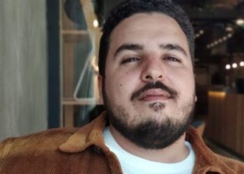 النعاس .. يفوز بجائزة البوكر العربية