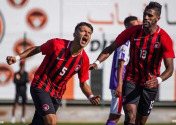 الرجاء، المغرب الفاسي و شباب المحمدية .. في سباق ضد الساعة لضمان قيادة البطولة الاحترافية