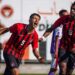 الرجاء، المغرب الفاسي و شباب المحمدية .. في سباق ضد الساعة لضمان قيادة البطولة الاحترافية