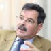 طالع سعود الأطلسي: المغرب لا يعنيه ضجيج النظام الجزائري